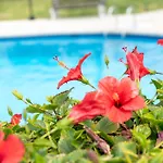 Sea View In Coral Bay Apartament *