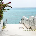 Apartament Sea View In Coral Bay Peja