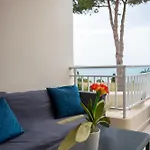 Apartament Sea View In Coral Bay