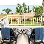 Sea View In Coral Bay * Peja