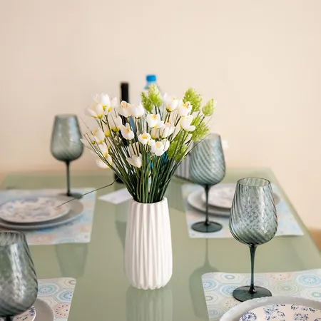 Апартаменты Sea View In Coral Bay *